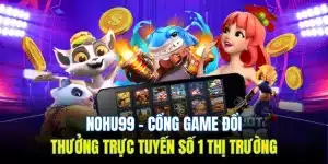 nohu99