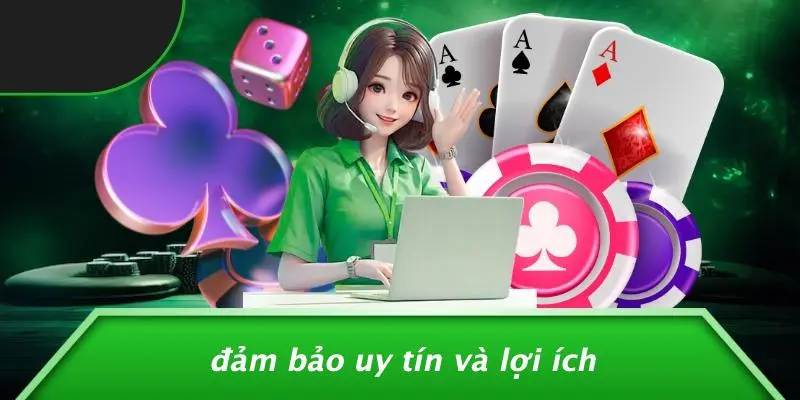 KÈO XIÊN BÓNG ĐÁ: BÍ QUYẾT CHINH PHỤC XIÊN ĐỈNH CAO 5 Đảm Bảo Uy Tín Và Lợi Ích