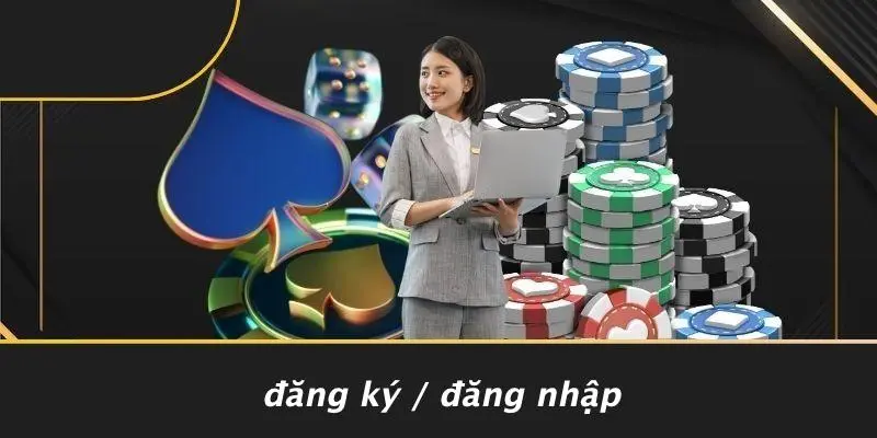 KÈO XIÊN BÓNG ĐÁ: BÍ QUYẾT CHINH PHỤC XIÊN ĐỈNH CAO 4 Đăng Ký / Đăng Nhập